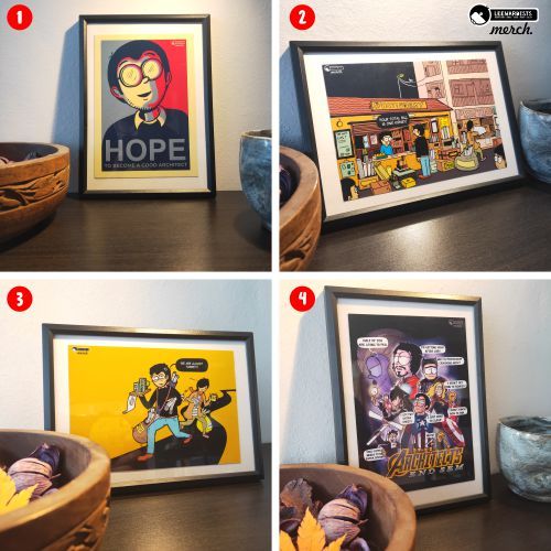 product-preview-thumbnail-2