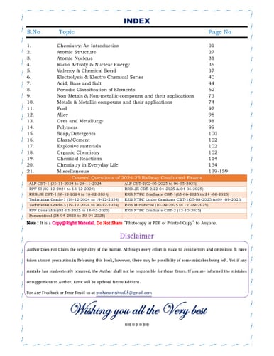 product-preview-thumbnail-1