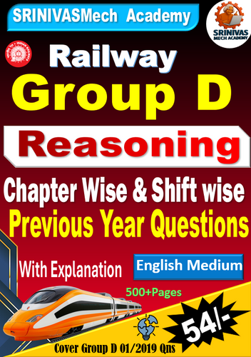 product-preview-thumbnail-0