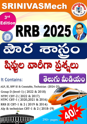 product-preview-thumbnail-0