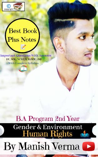 product-preview-thumbnail-0