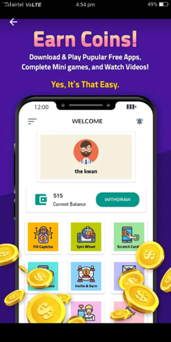 product-preview-thumbnail-1