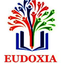 Eudoxia