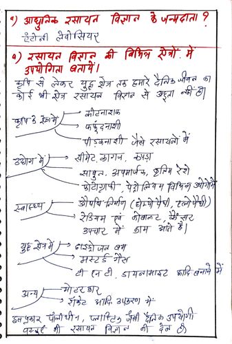 product-preview-thumbnail-1