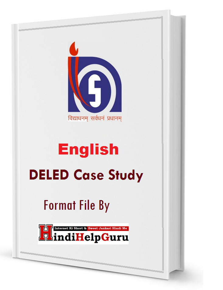Nios deled case study format 07 image