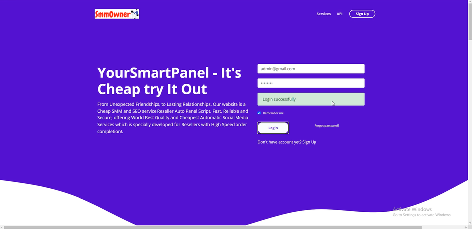 product-preview-thumbnail-0