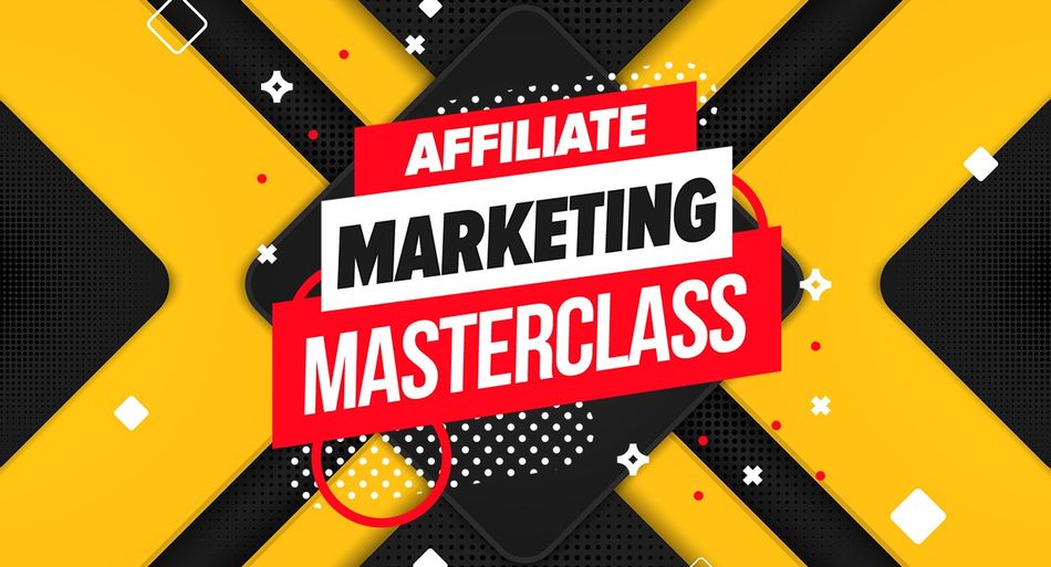 product-preview-thumbnail-0