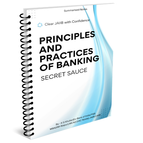 product-preview-thumbnail-0