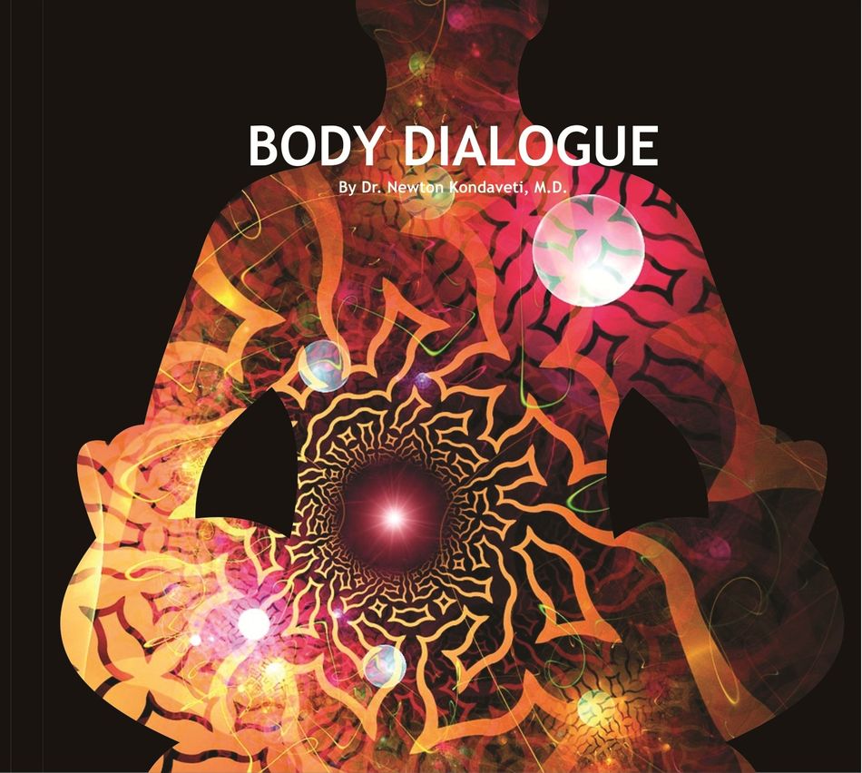 Body Dialogue