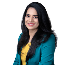 Jyoti Mehta