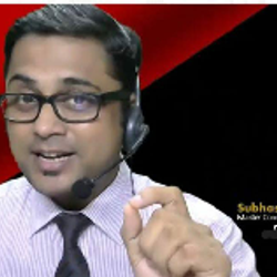 SUBHASH KARTIK ONLINE NATION