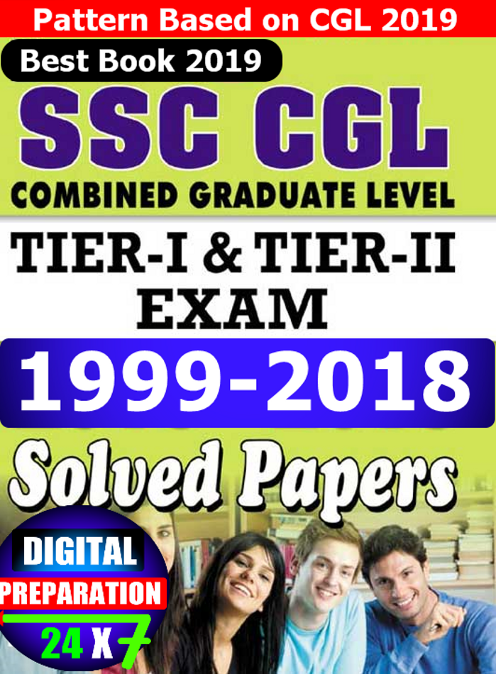 Ssc cgl recruitment picture