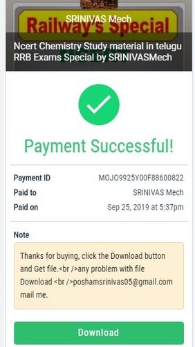 product-preview-thumbnail-1