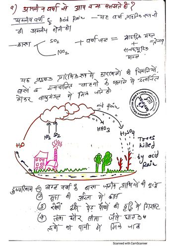 product-preview-thumbnail-4