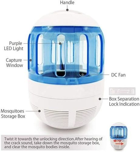 product-preview-thumbnail-2