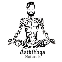Aathi Yoga