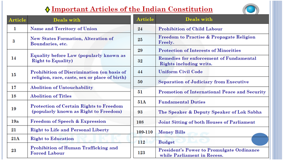 product-preview-thumbnail-2