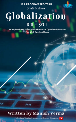 product-preview-thumbnail-0