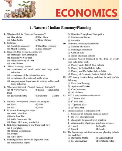 product-preview-thumbnail-2