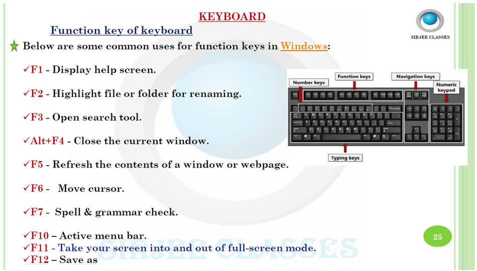 product-preview-thumbnail-3