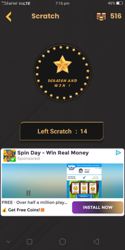 product-preview-thumbnail-2