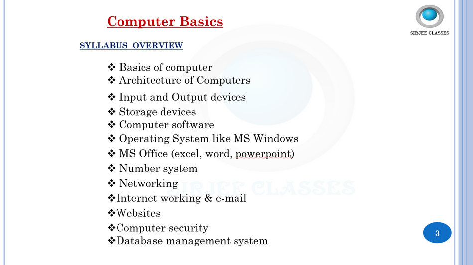 product-preview-thumbnail-1