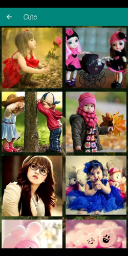 product-preview-thumbnail-1