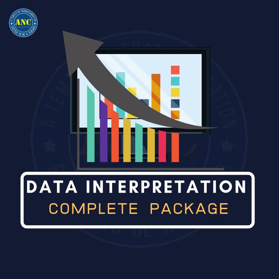 Complete your dissertation 6 months