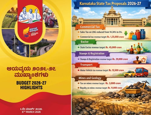 product-preview-thumbnail-0