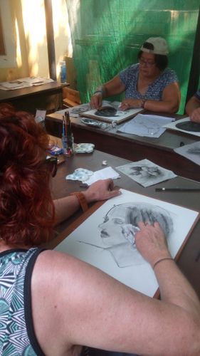 product-preview-thumbnail-3