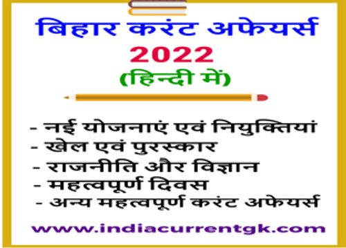 product-preview-thumbnail-0