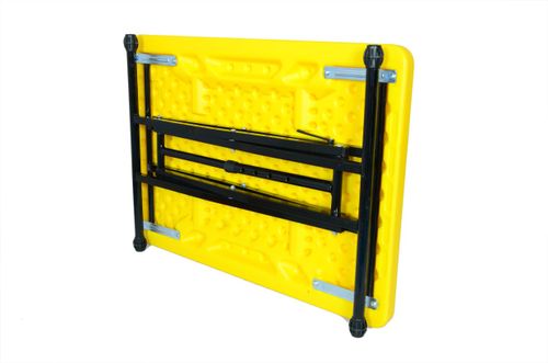 product-preview-thumbnail-2