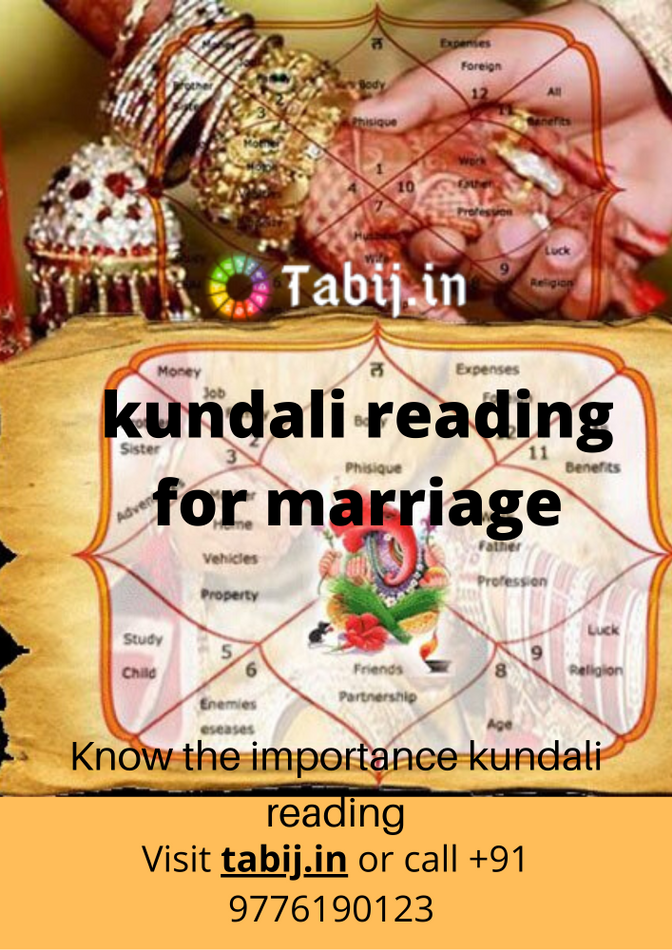 marriage match making kundli marriage match making kundli
