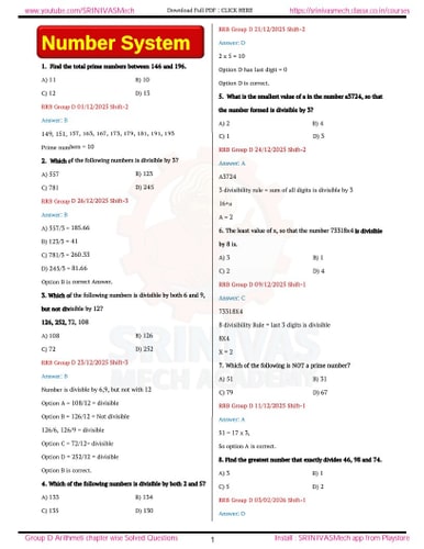 product-preview-thumbnail-2