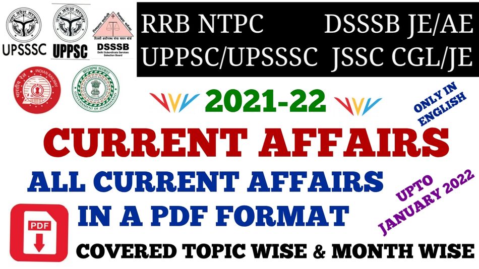 product-preview-thumbnail-0