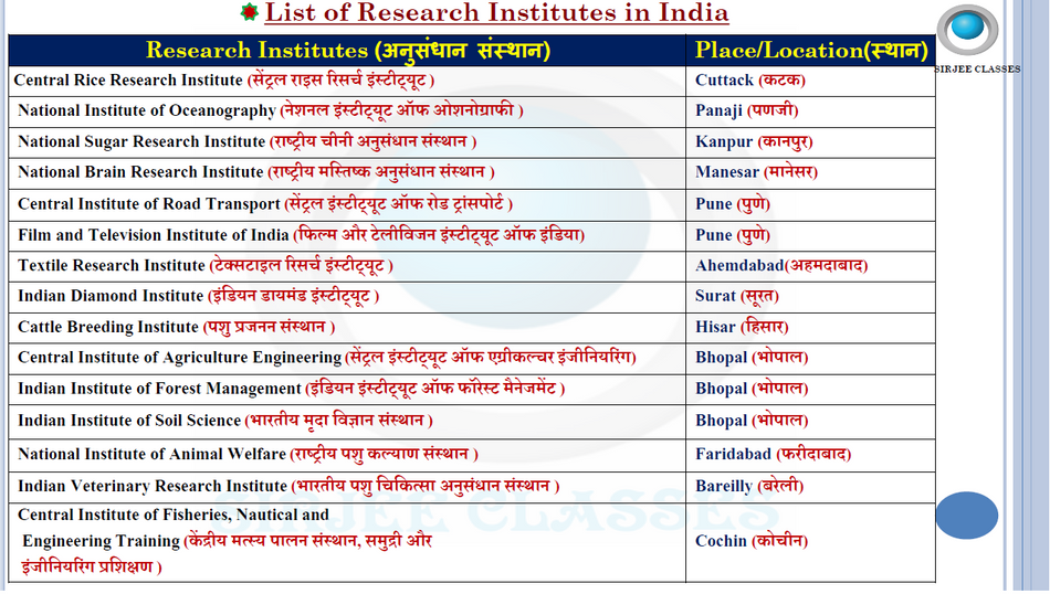 product-preview-thumbnail-1