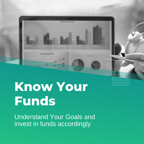 product-preview-thumbnail-1