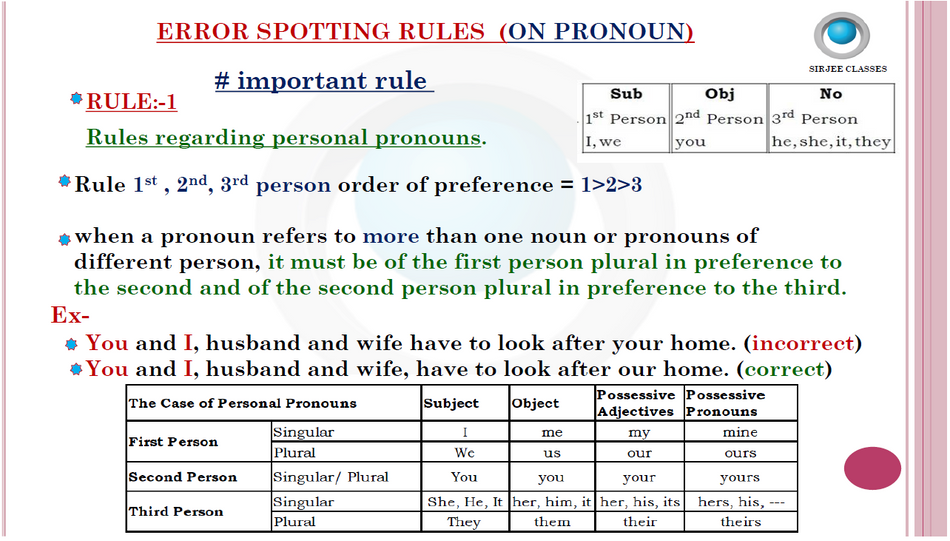 product-preview-thumbnail-2