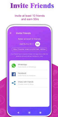 product-preview-thumbnail-4