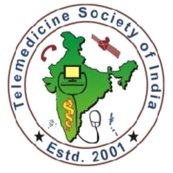 Telemedicine Society of India