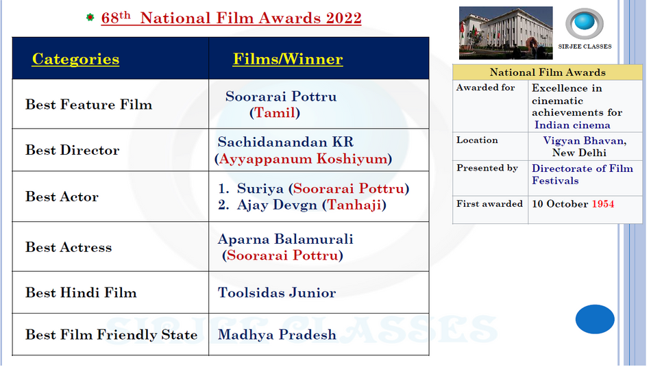 product-preview-thumbnail-3