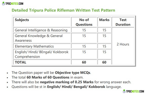 product-preview-thumbnail-1