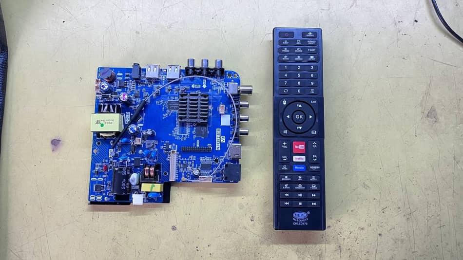 product-preview-thumbnail-0