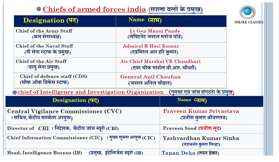 product-preview-thumbnail-2