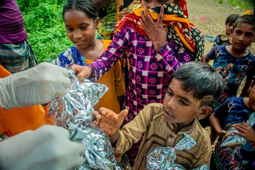 product-preview-thumbnail-1