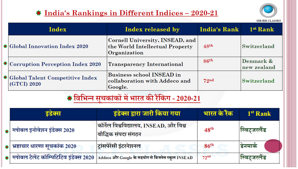 product-preview-thumbnail-3