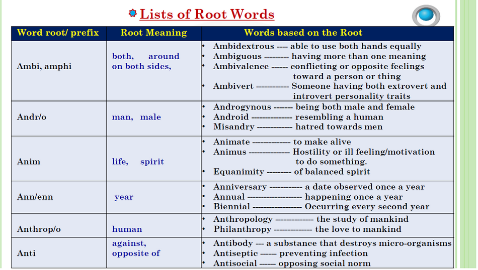 product-preview-thumbnail-4