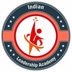 Indian Leadership Academy