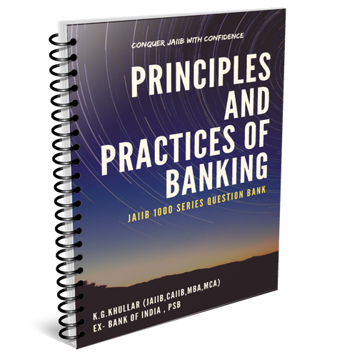 product-preview-thumbnail-2