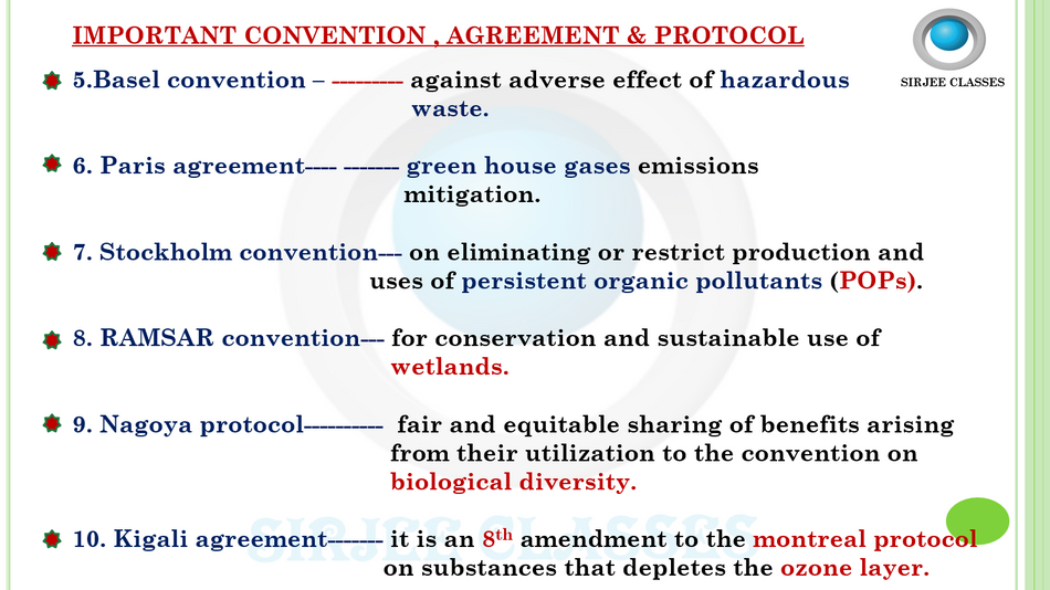 product-preview-thumbnail-4